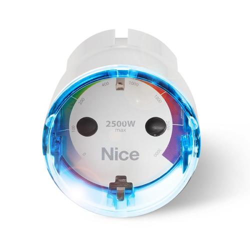 NICPLUG-CONTROL F Plug-Control F 868,4 MHz